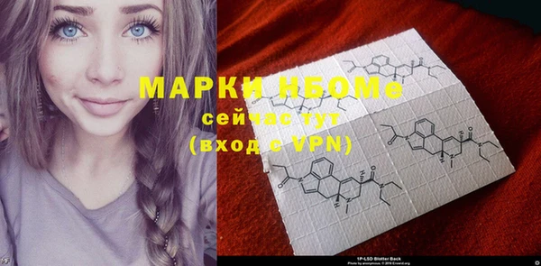 прущий лед Корсаков
